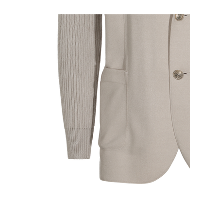 MAYFEYR - Eleventy - Jackets - N75GIAN07TES0N2760202
