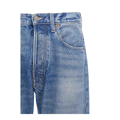 Chez Denim Jeans