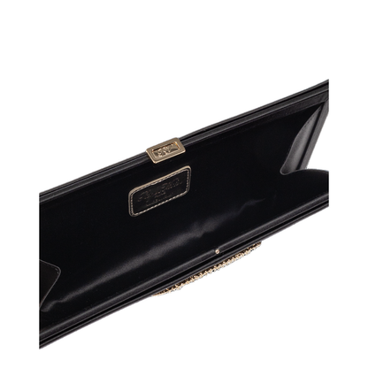 Pilgrim Small Clutch