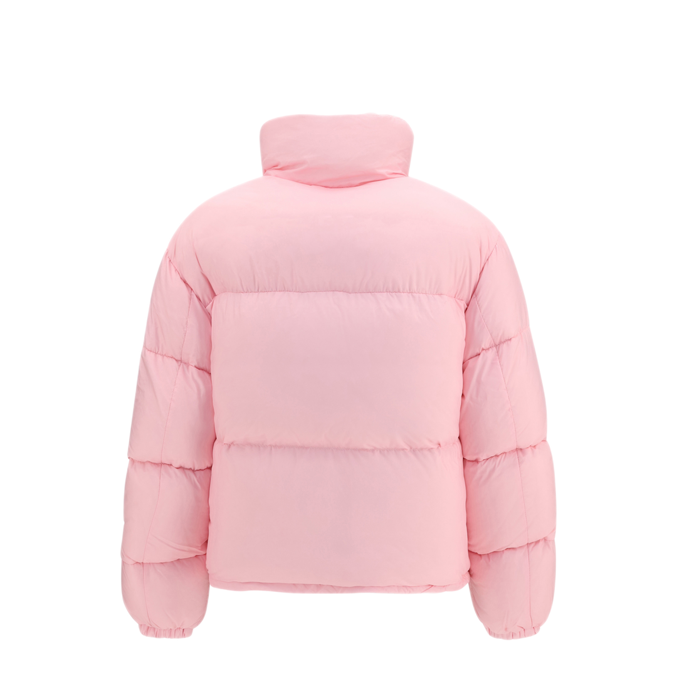 MAYFEYR - Canada Goose - Cropped Fallon Puffer Jacket - 1726WTT9603