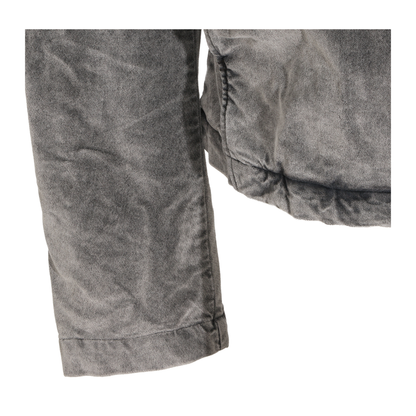 MAYFEYR - Thom Krom - Jackets - MJ9401172
