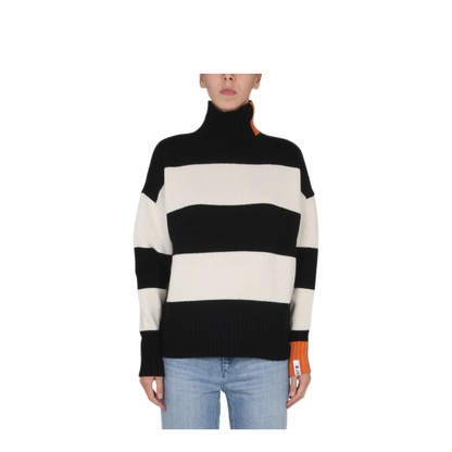 MAYFEYR - RIGHT FOR - Rugby Shirt - A2204WOPA9901