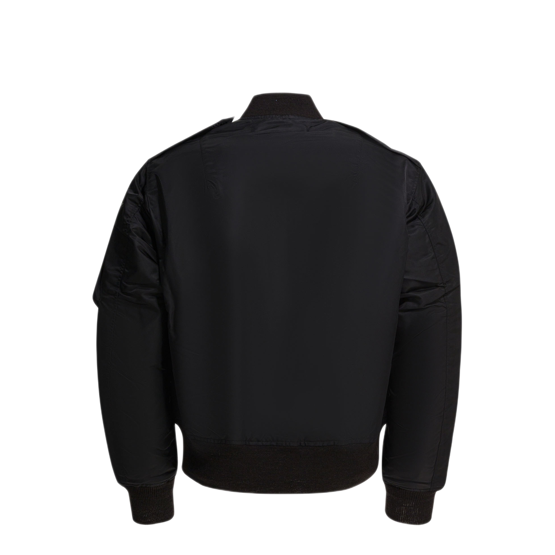 MAYFEYR - Buzz Rickson's - L 2B Bomber Jacket - BR1562502
