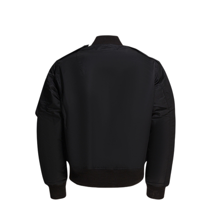 MAYFEYR - Buzz Rickson's - L 2B Bomber Jacket - BR1562502