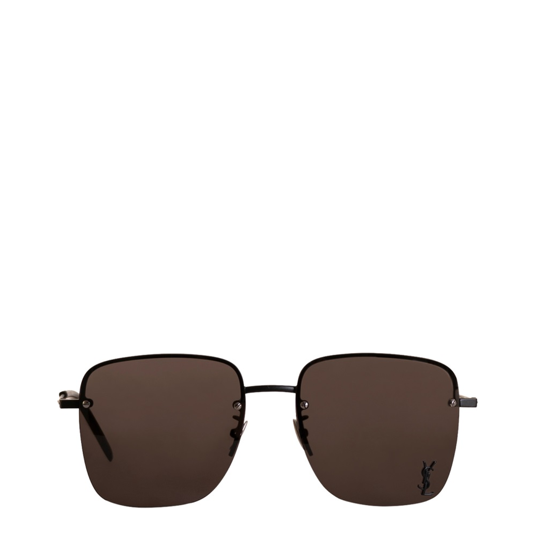 Monogram Sunglasses