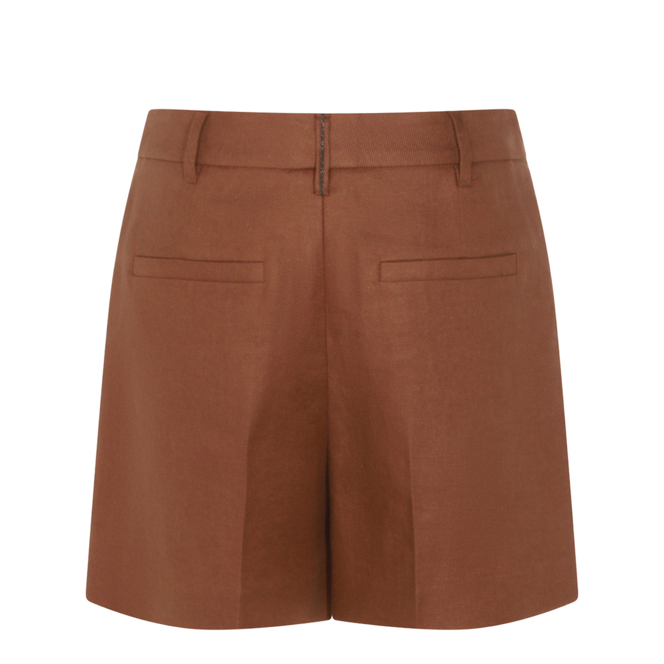 women's shorts