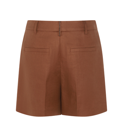 women's shorts