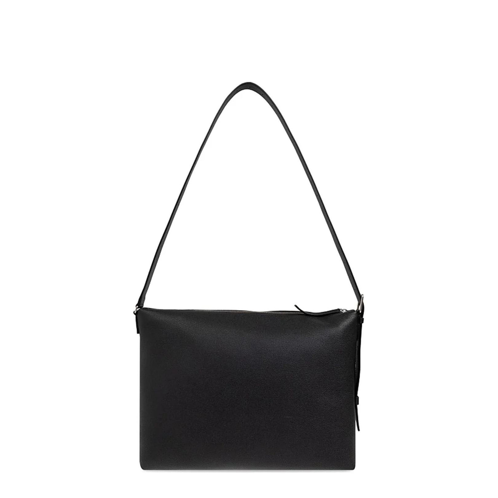 Elegant Design Bag