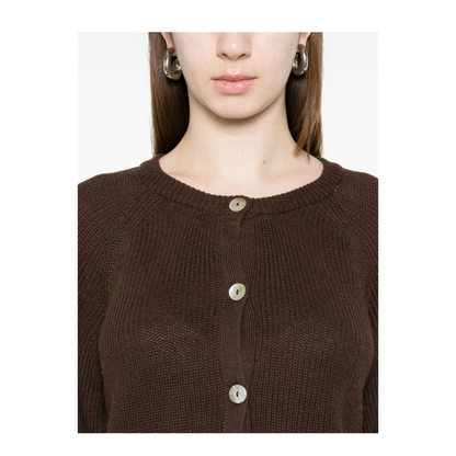 MAYFEYR - Beyou - Sweaters - MVD16B6A23