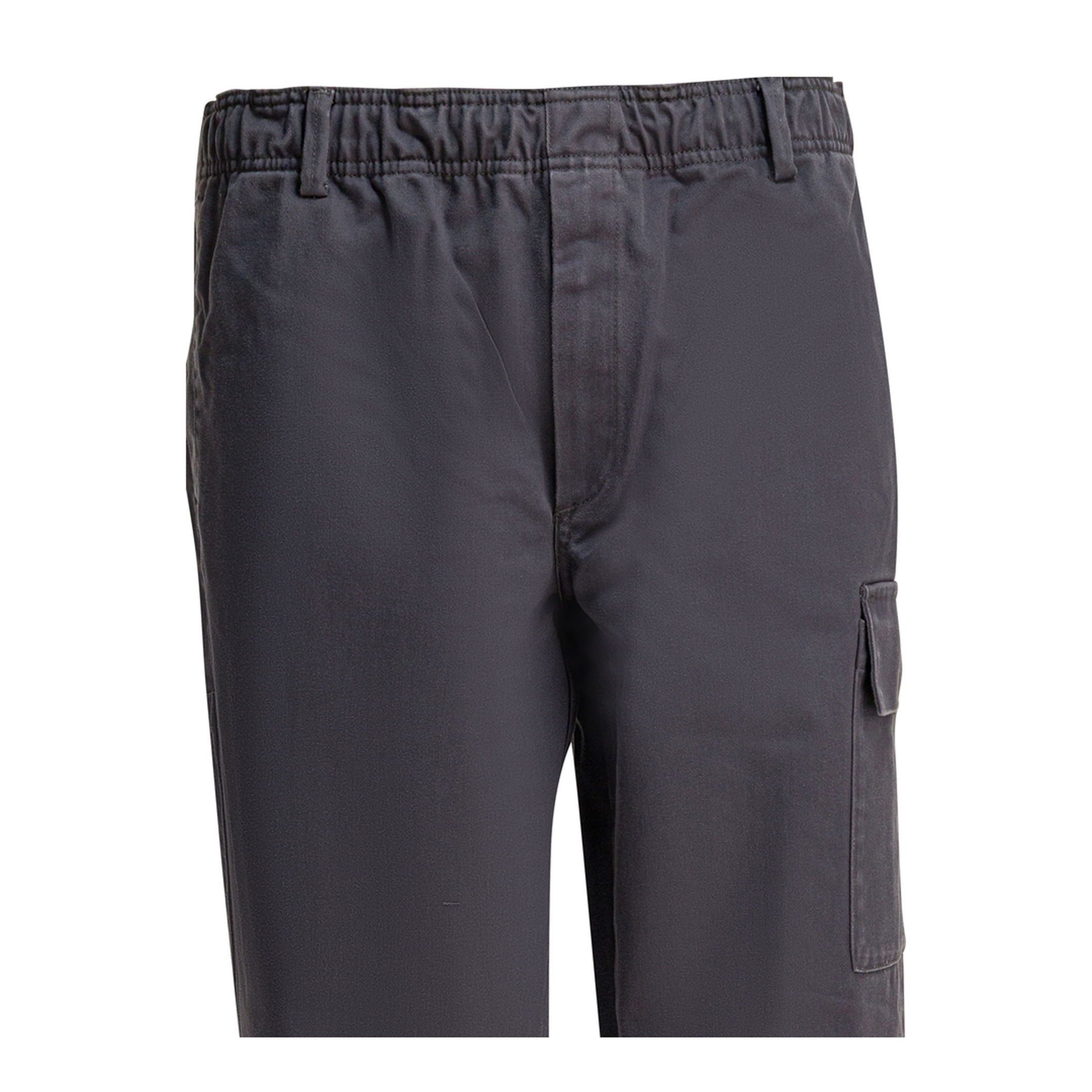 MAYFEYR - Gr10K - Lever Cargo Pants - CG011215DS09