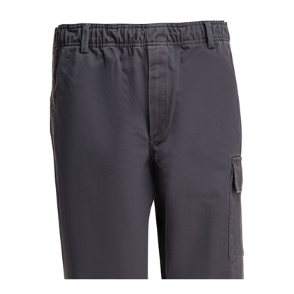 MAYFEYR - Gr10K - Lever Cargo Pants - CG011215DS09