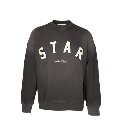 Sweaters Grey