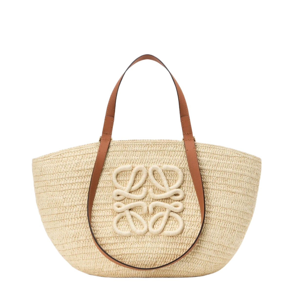 MAYFEYR - Loewe - Messenger Bag - ANNGNN1X012435