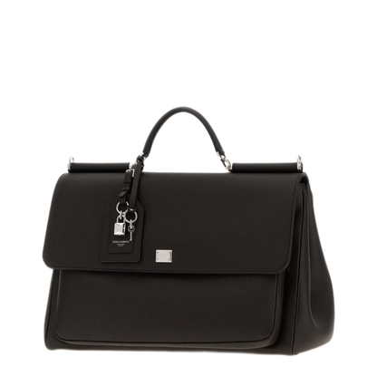 MAYFEYR - Dolce & Gabbana - Top Handle Bag - BM2757B037081300