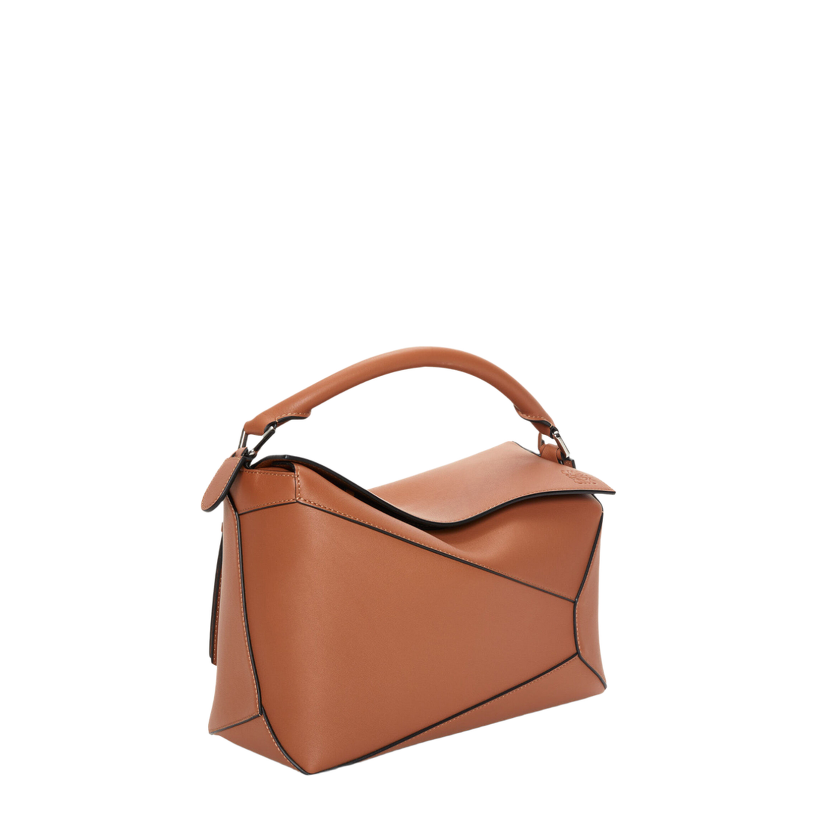 Medium Puzzle Bag
