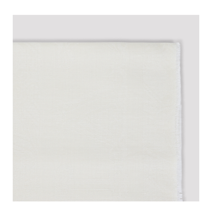 MAYFEYR - Max Mara - Avetusta M Logo Scarf - 2614541042600001