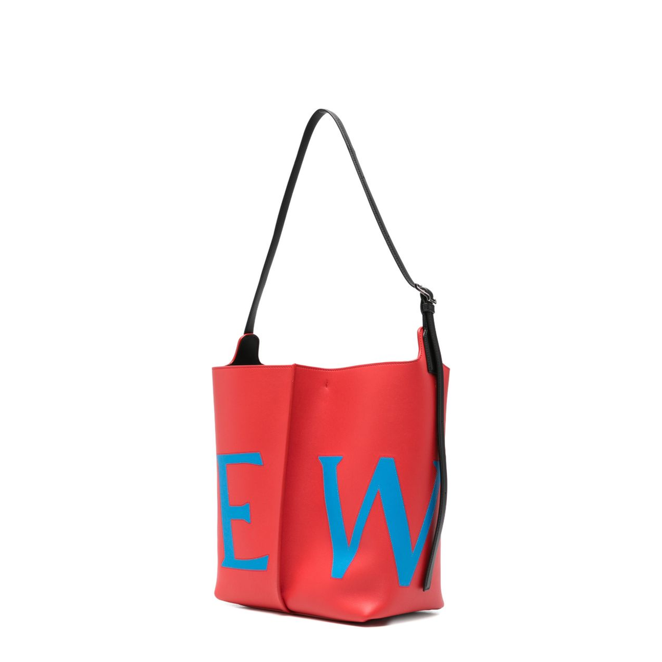 MAYFEYR - Loewe - Red Bag - AWRASHLX047105