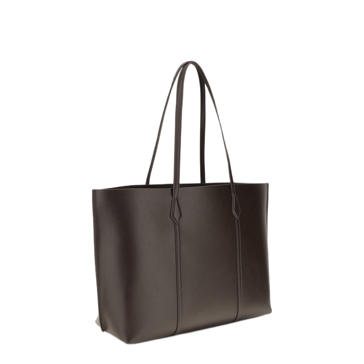 MAYFEYR - Tory Burch - Perry Tote Bag - 169476203