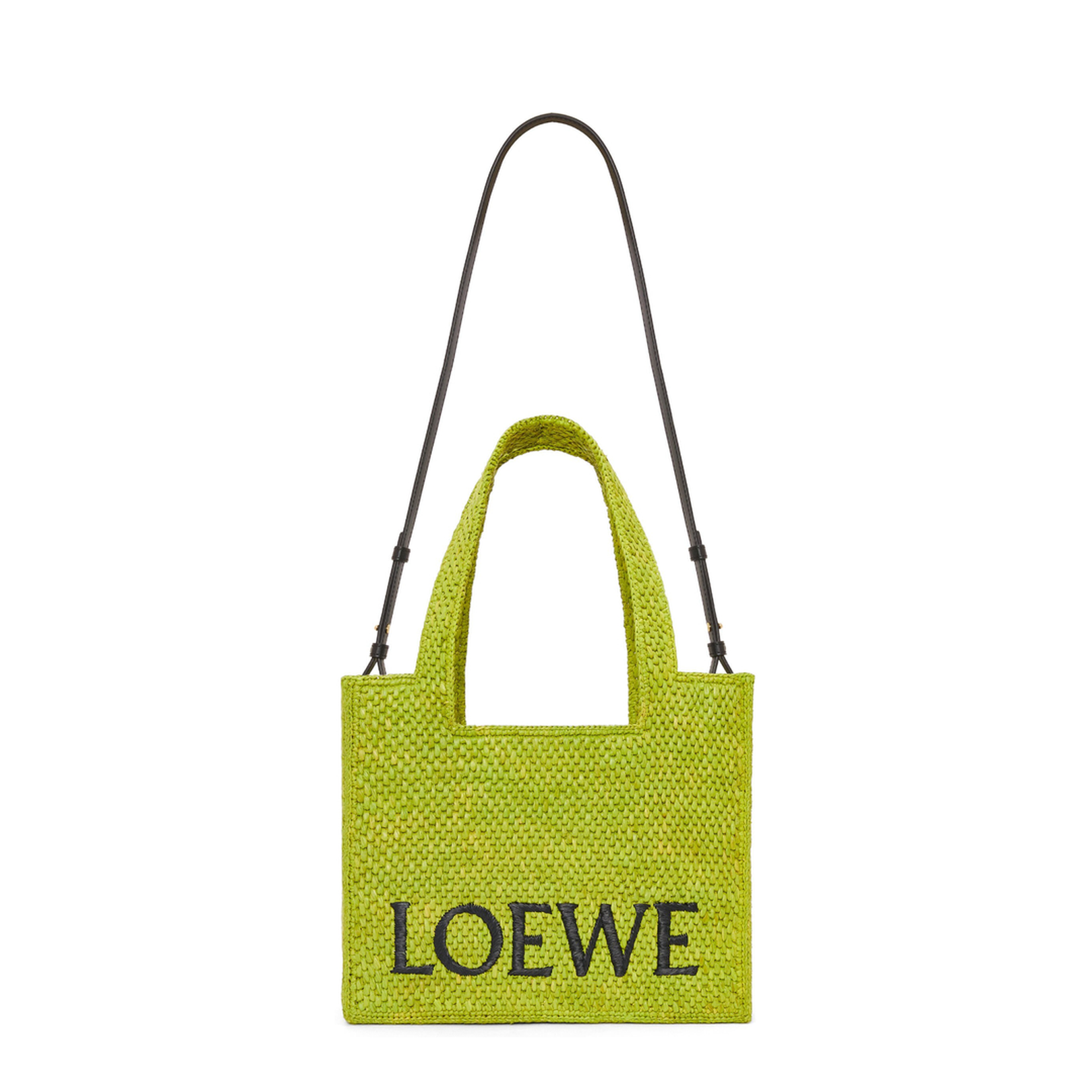Women's Messenger Bag
