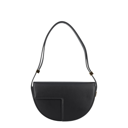 MAYFEYR - Patou - Leather Bag - BA0245000