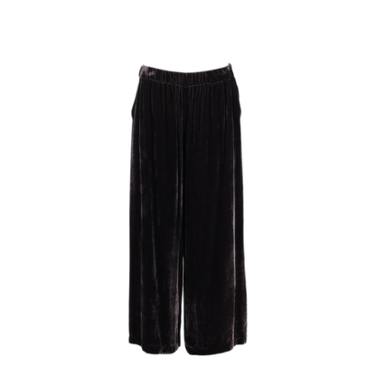 MAYFEYR - Parosh - Viscose Silk Trousers - D230589L886