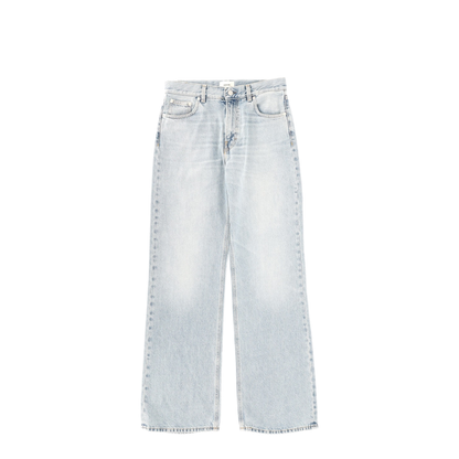 MAYFEYR - Haikure - Jeans Korea - HEW03185DF106L0910L0910