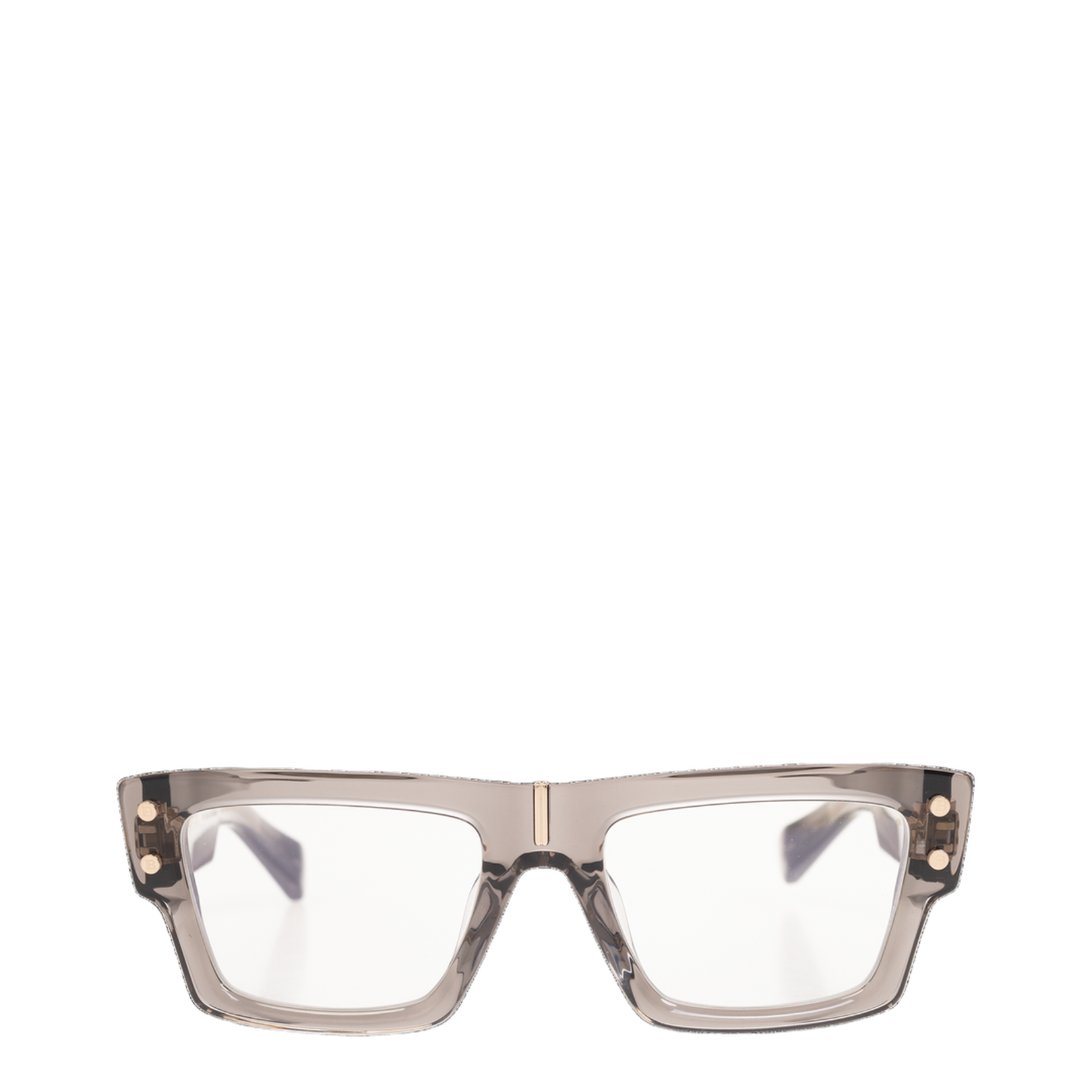 Majestic Prescription Glasses