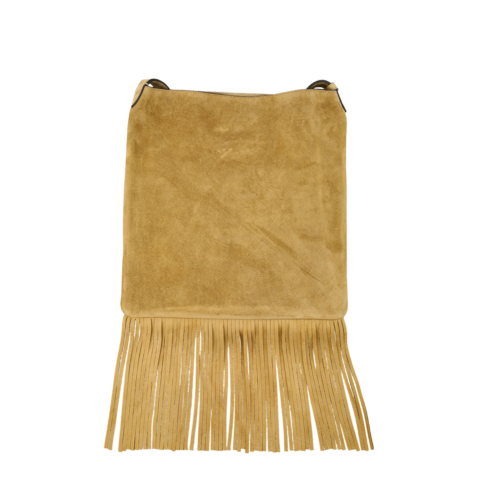Nellcôte Shoulder Bag
