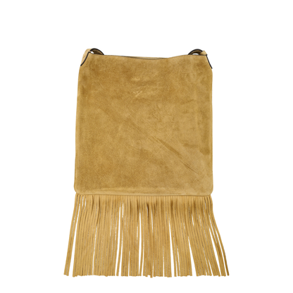 Nellcôte Shoulder Bag