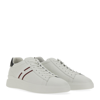 MAYFEYR - Hogan - Sneaker "H580" - HXM5800DV42QI514ZZ