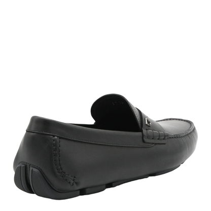 MAYFEYR - Ferragamo - Flat Shoes - 78961602A688001