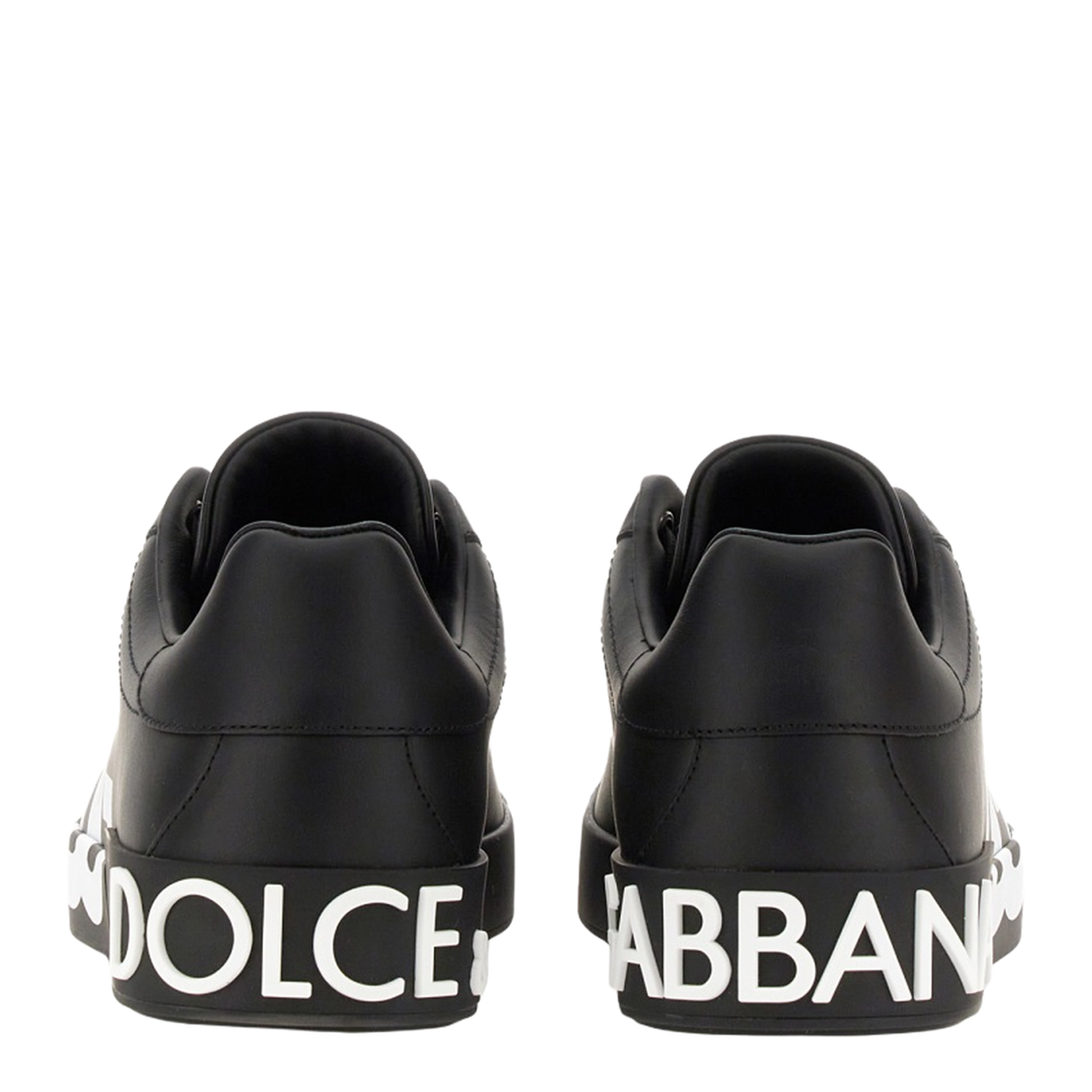 Portofino Sneaker