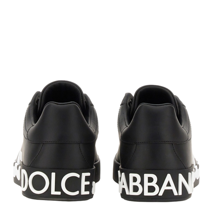 Portofino Sneaker
