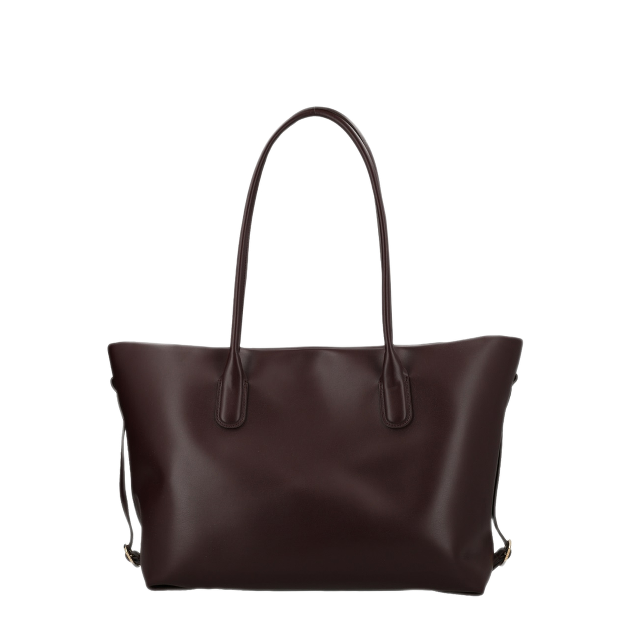 MAYFEYR - Themoire' - Tallia Handbag - 261WTMTS0OOVF1110A