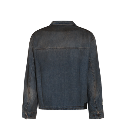 MAYFEYR - Amiri - Jackets - AM326JA003000Q
