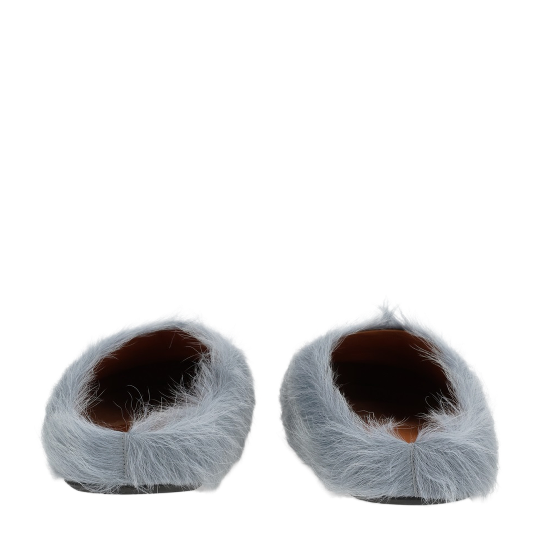SABOT "FUSSBET"