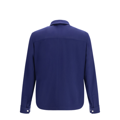 MAYFEYR - Brunello Cucinelli - Long-Sleeve Cashmere Jacket - MV4216556