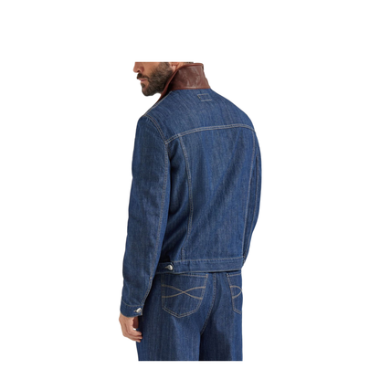 Men's Jackets