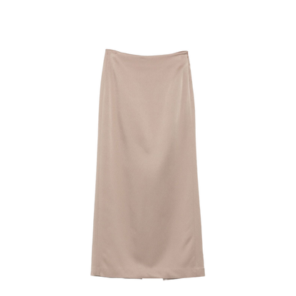 Long Skirt