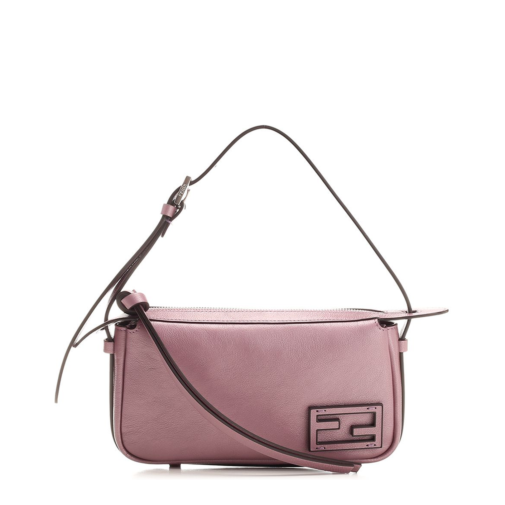 Simply  Bag