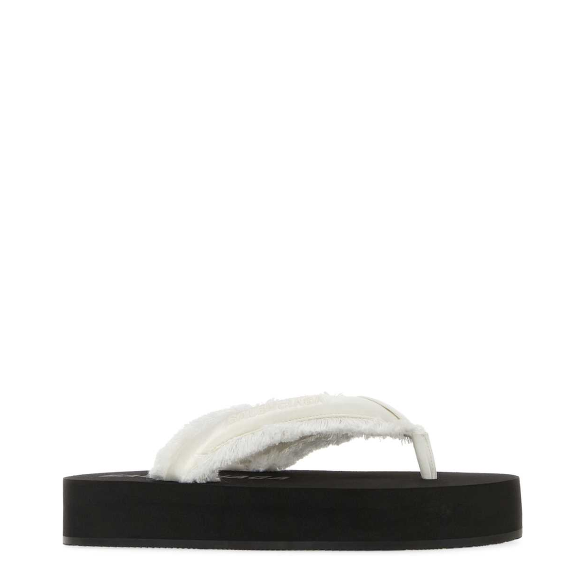 MAYFEYR - Balenciaga - Jet Lag Thong Micro - 870111W0WM09020