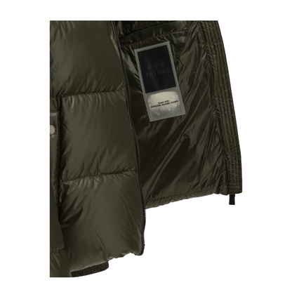 MAYFEYR - Tatras - Jackets And Coats - MCKA0001013588032