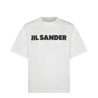 '' T-shirt