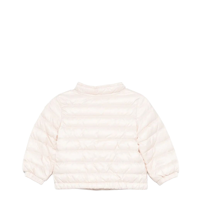 MAYFEYR - Moncler - Lans Down Jacket - 1A00023597YF