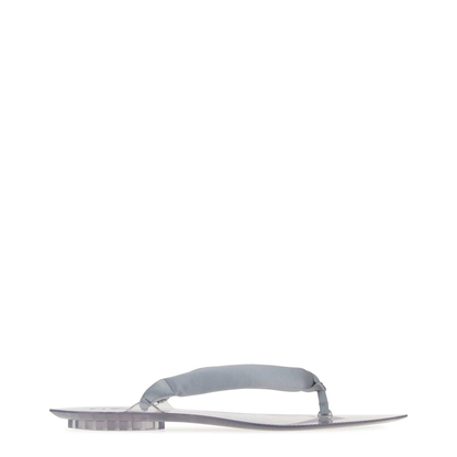 MAYFEYR - Alaia - Invisible Padded Tongs - AA3S1009A024210