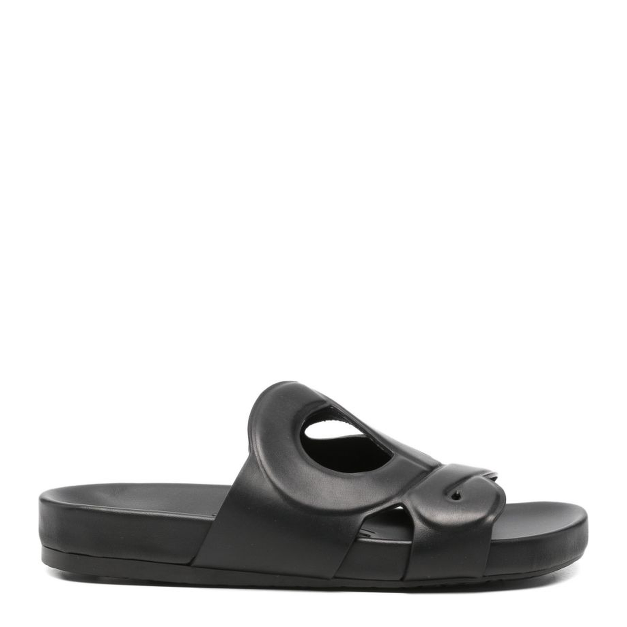 MAYFEYR - Loewe - Paula'S Ibiza Sandals - M616465X281100