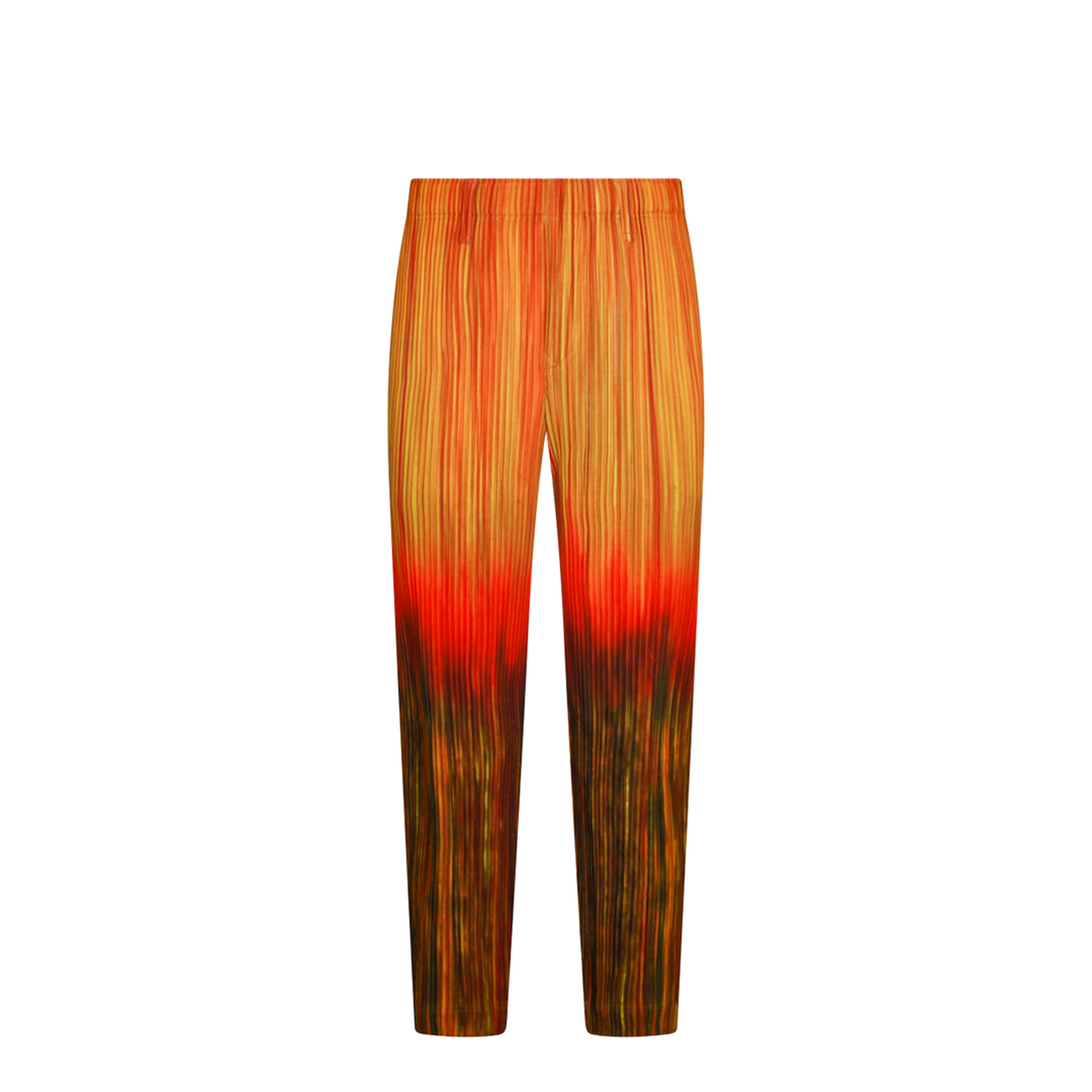 MAYFEYR - Bao Bao Issey Miyake - Trousers - HP66JF21732