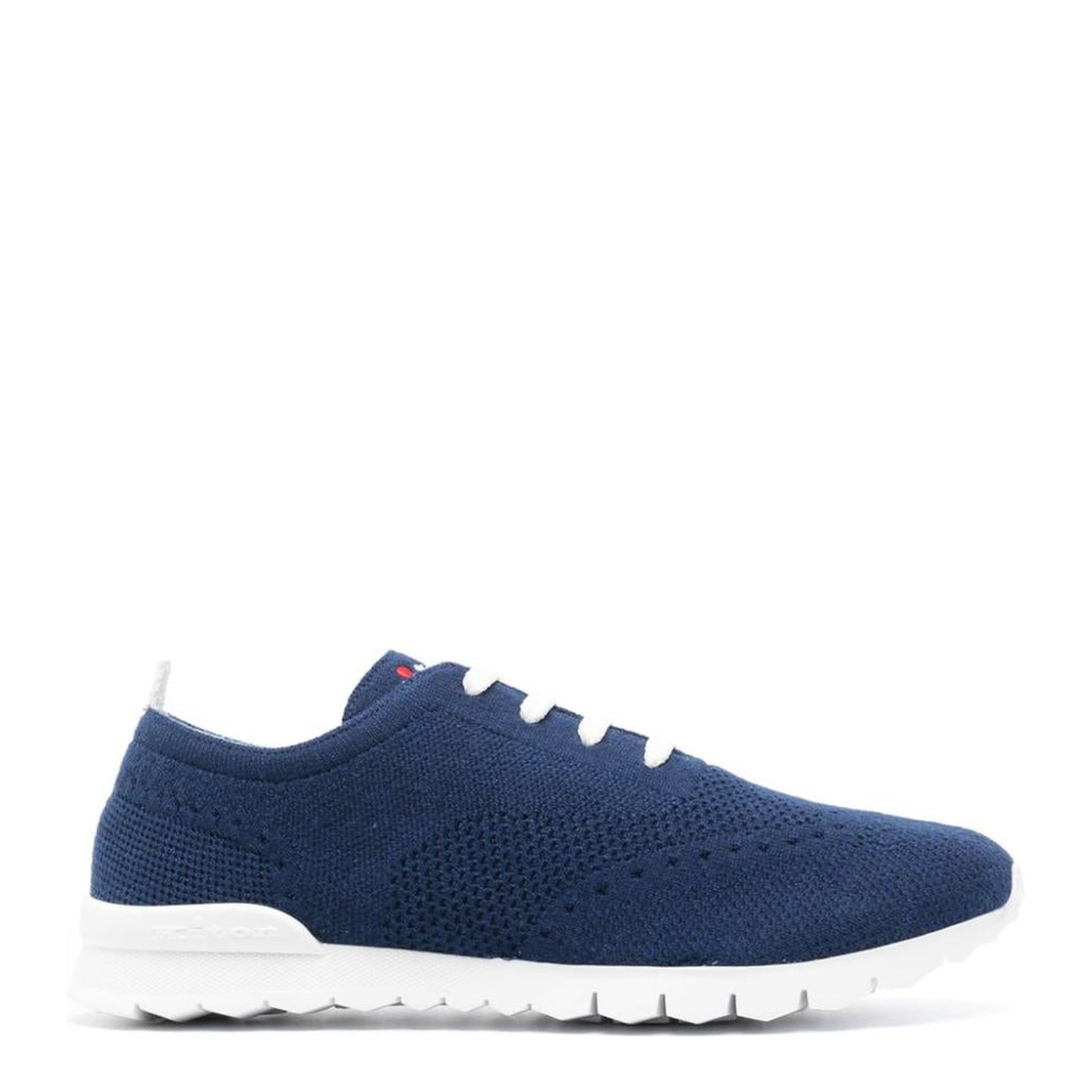 Sneakers Blue