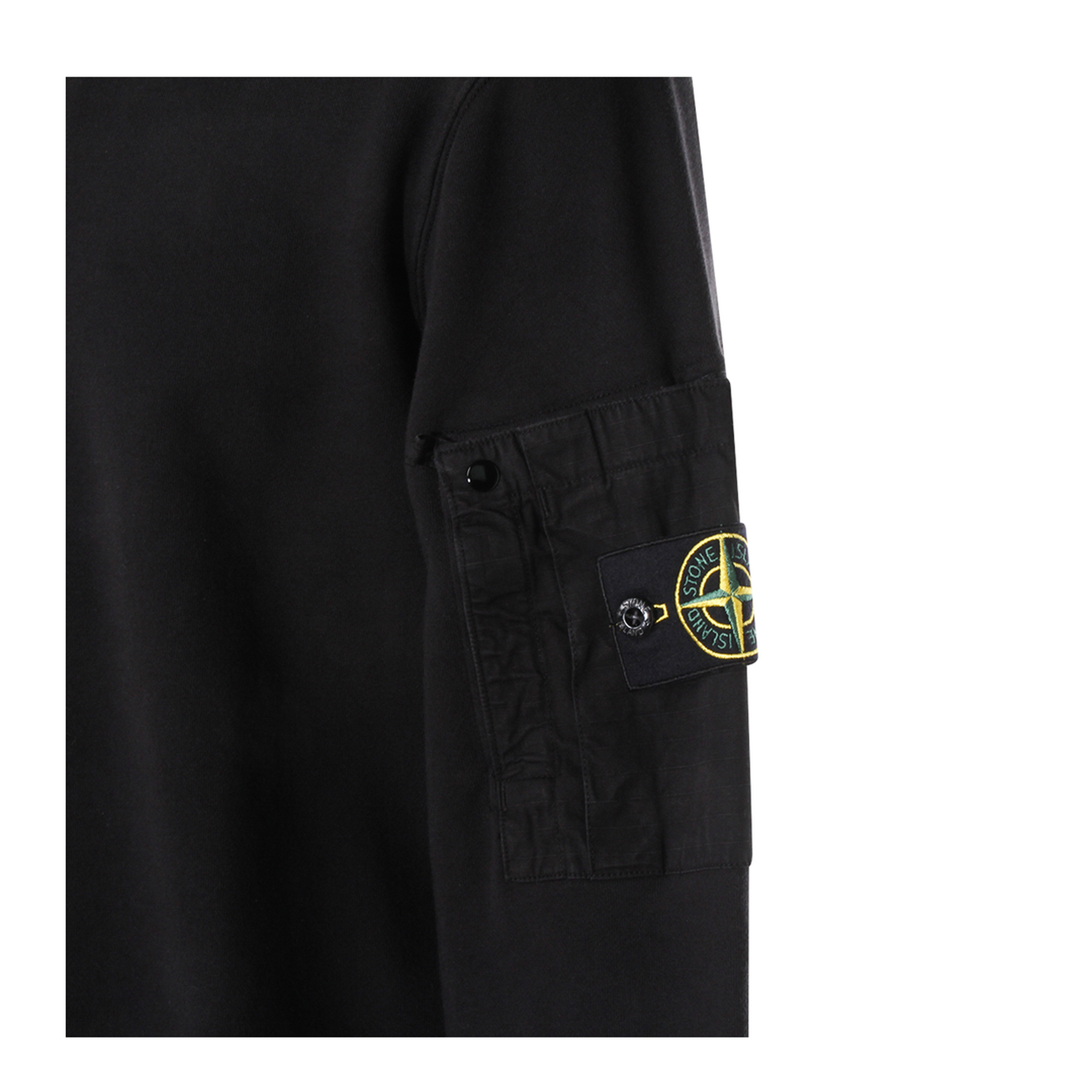 MAYFEYR - Stone Island - Sweaters - L1S156100019S0410V0029