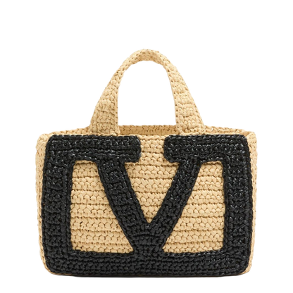 Viva Superstar Small Shopping Bag
